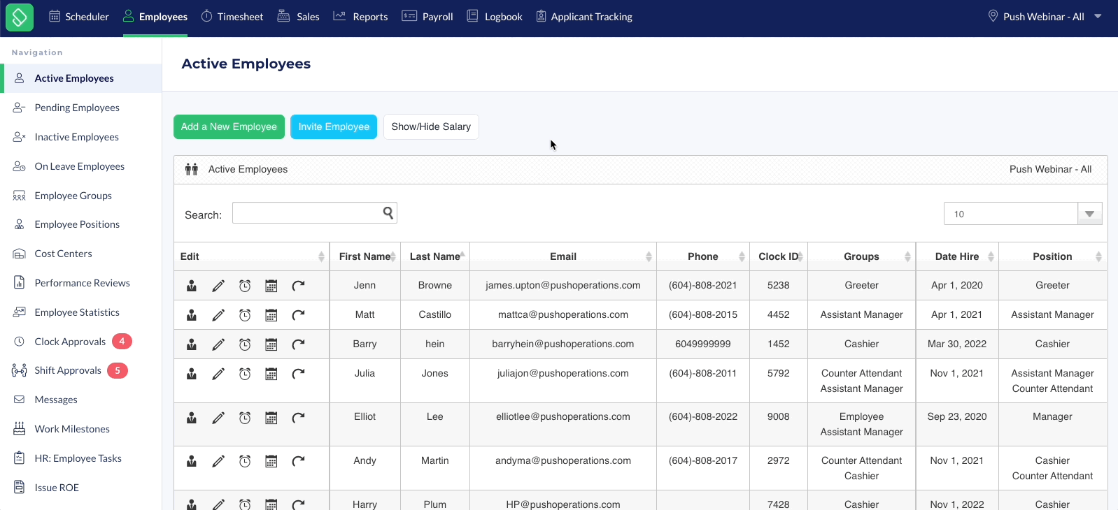 Enterprise_Dashboard_.gif