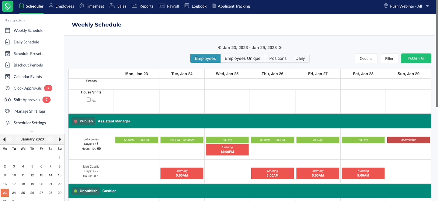 Logbook_Updates.gif