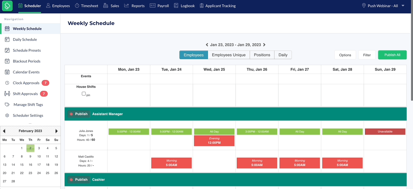 Publish_and_Unpublish_Schedule_.gif