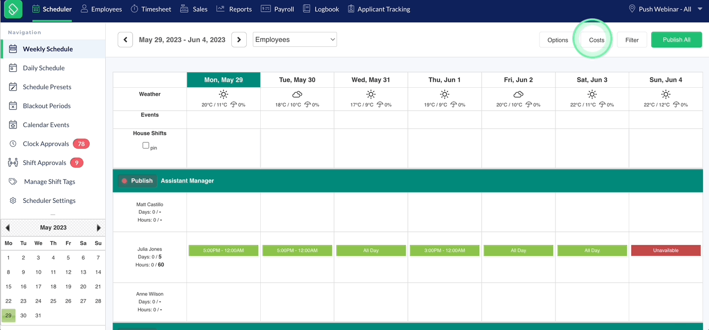 May-29-2023_14-38-11.gif