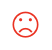 Screen_Shot_2020-11-16_at_12.25.00_PM.png