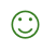 Screen_Shot_2020-11-16_at_12.54.00_PM.png