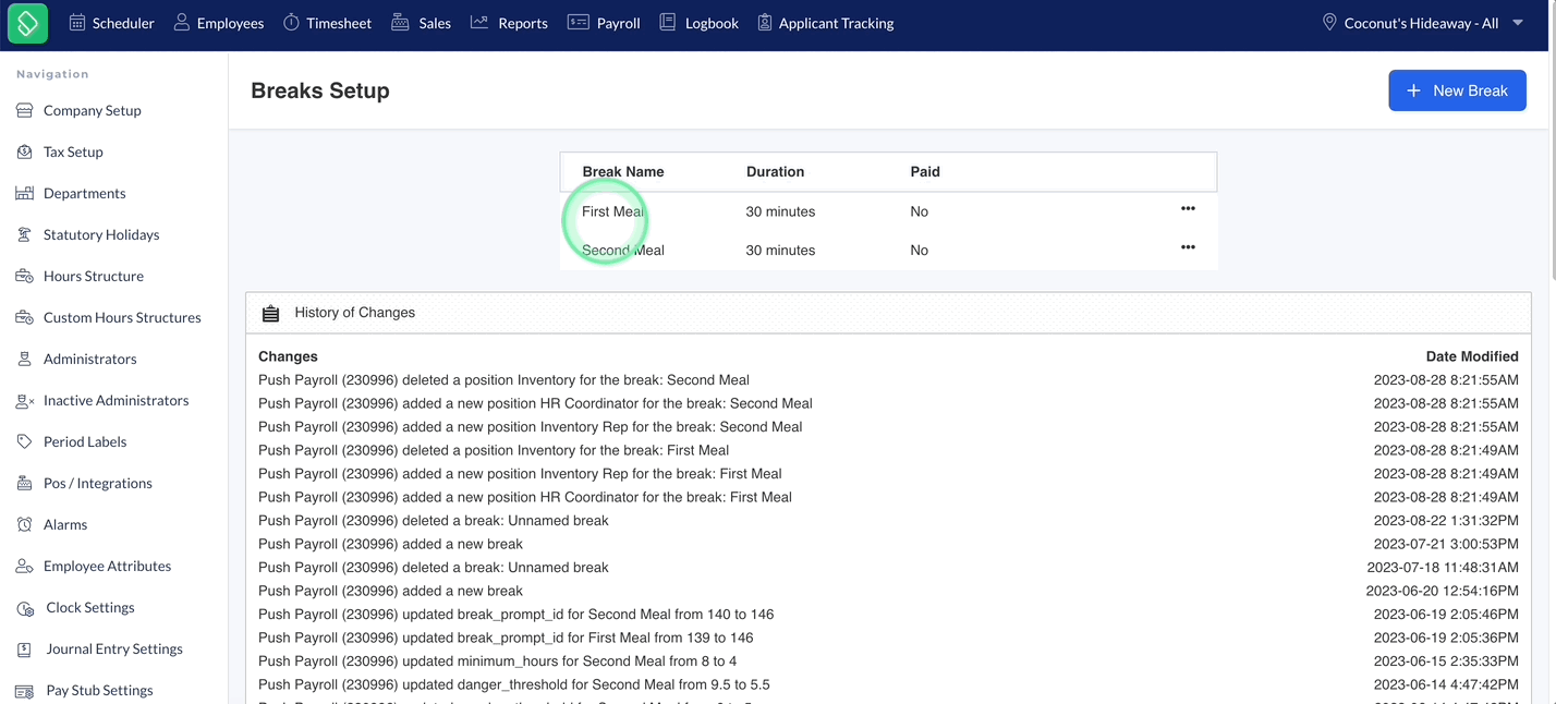 Edit Break under new Breaks Setup page.gif