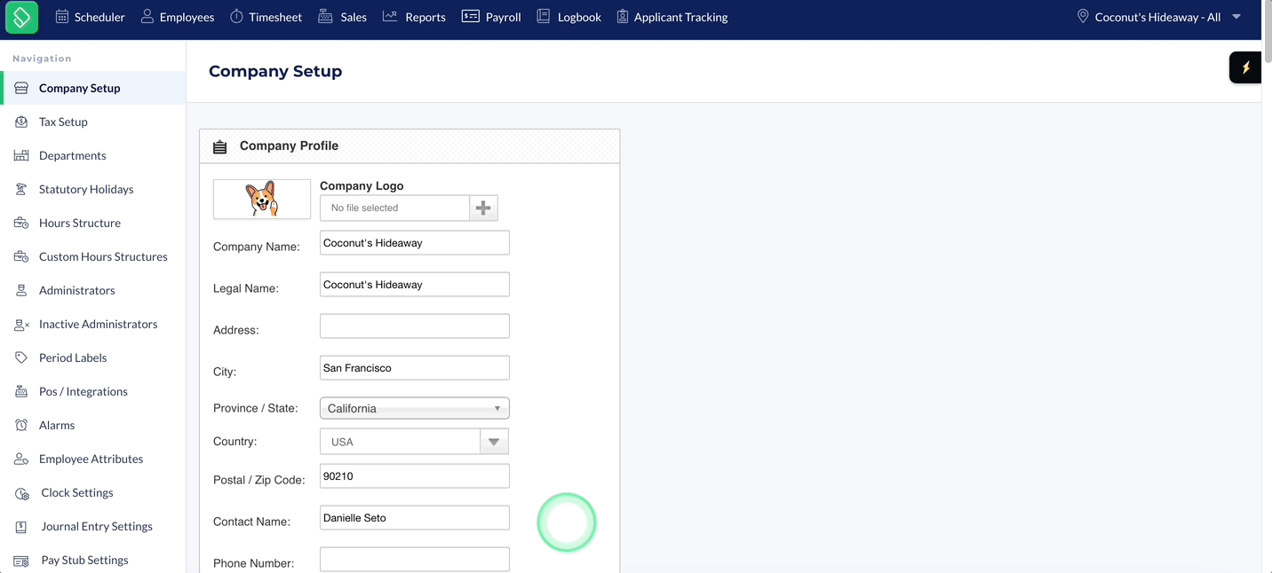 Break Waiver Setup V2.gif
