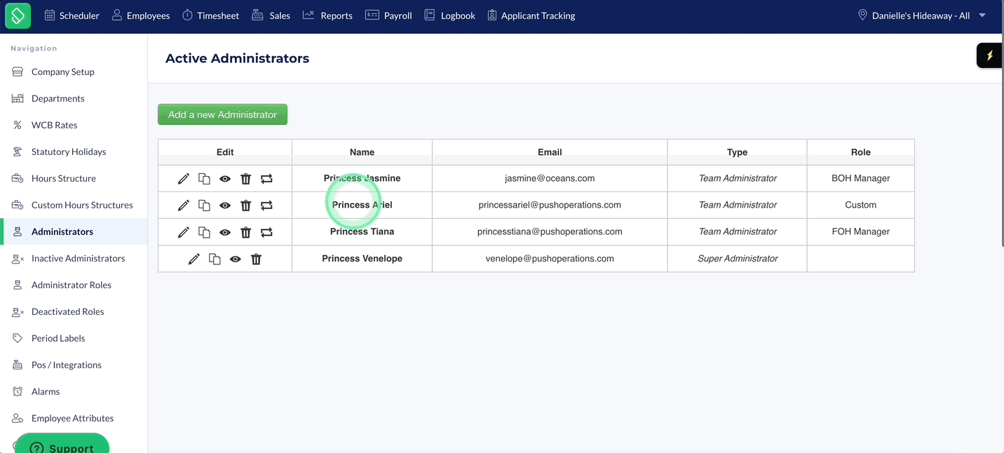Toggle Deleted Positions under TA permissions.gif