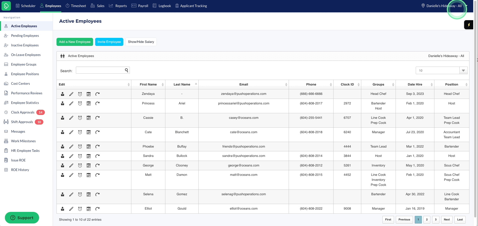 Custom Hour Structure 2.0.gif