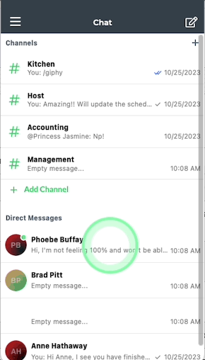 messaging chat.gif