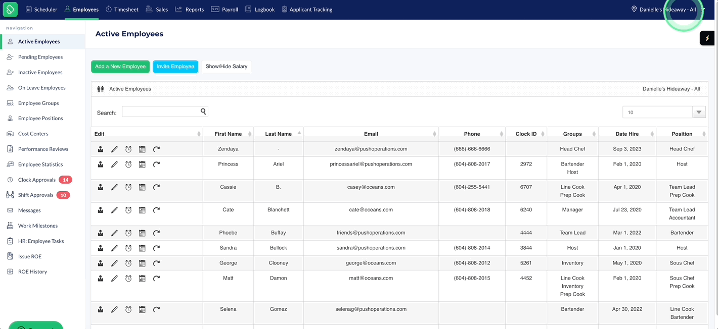 new onboarding setting.gif