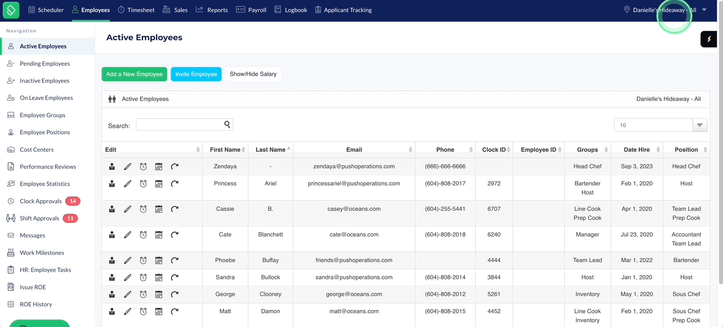 Client facing mobile time and attendance.gif
