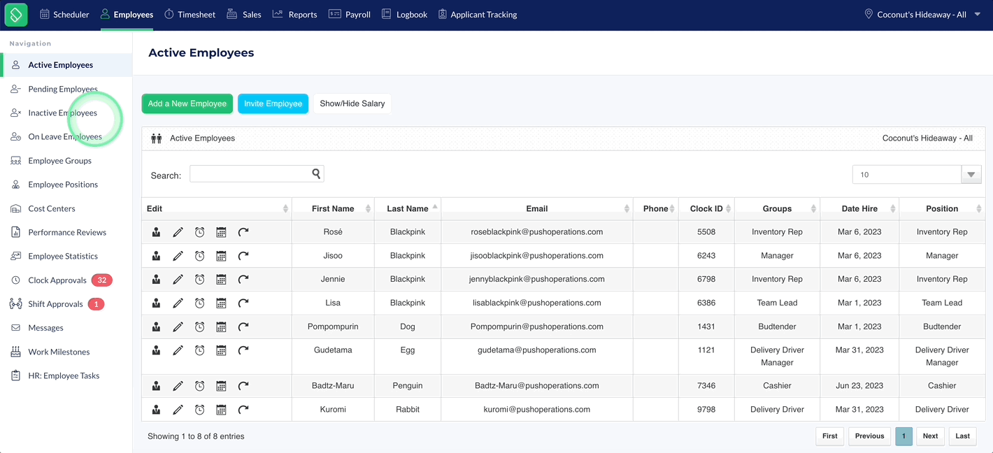 rehire digital onboarding options.gif