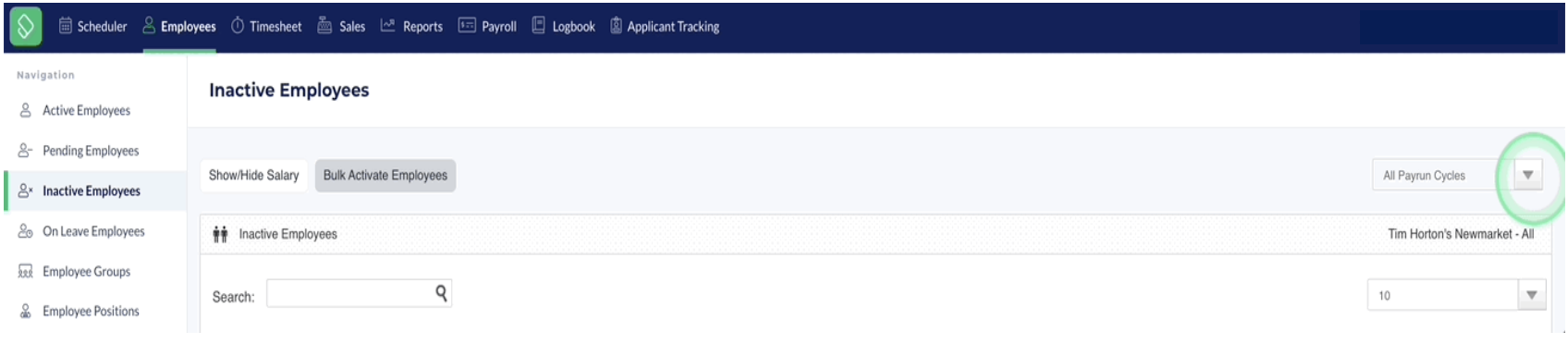 Screenshot 2024-01-05 at 1.56.17 PM.png