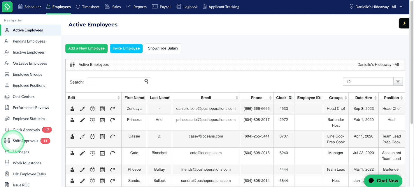 Weekly Availability Future Requests Show Regardless.gif