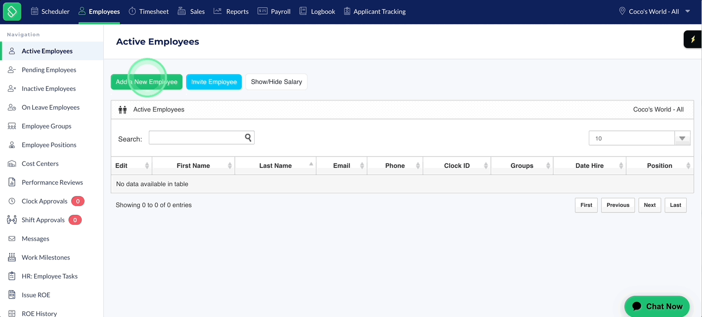 Group Prompt When Adding Employees.gif