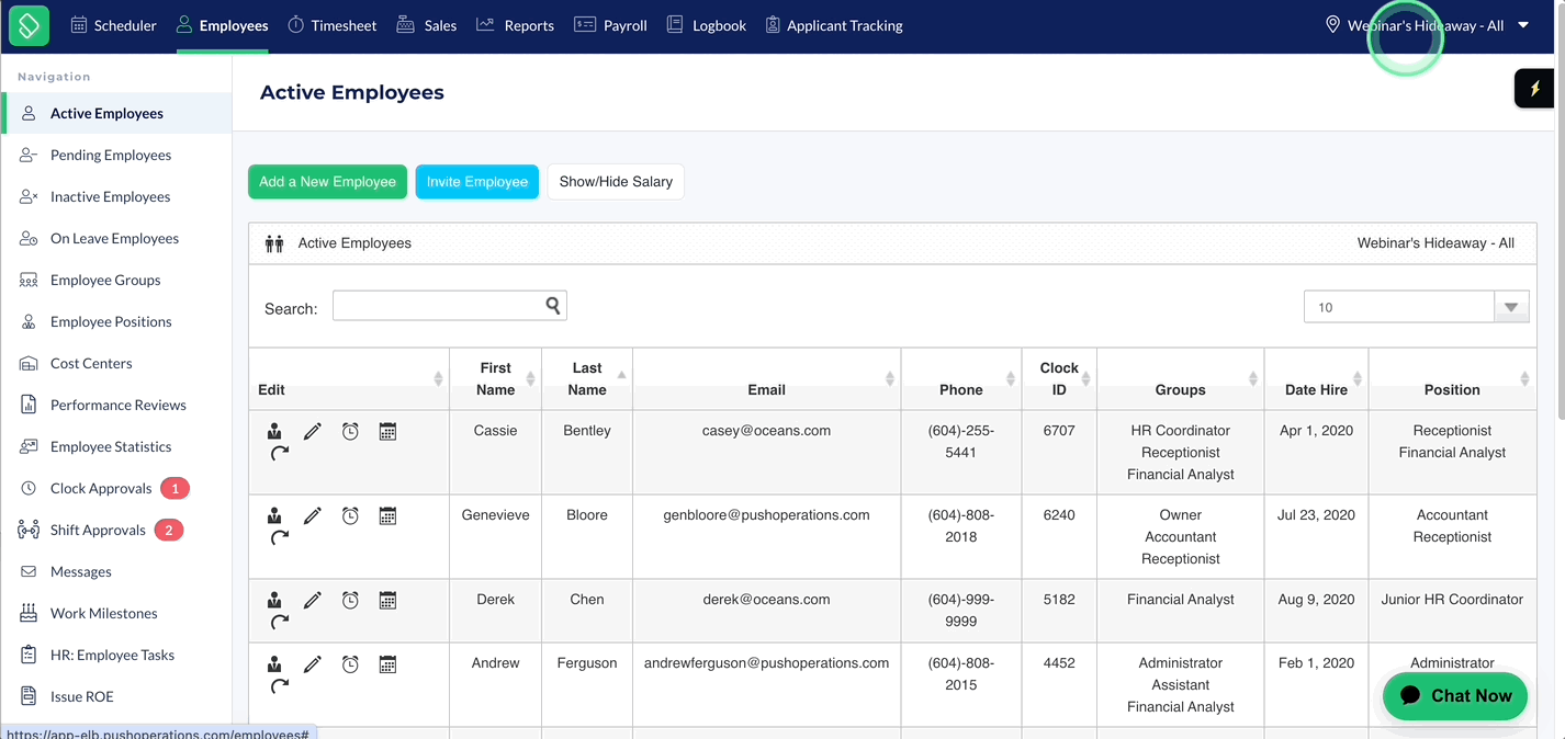 Company Linking To Utilize Linked Employees.gif