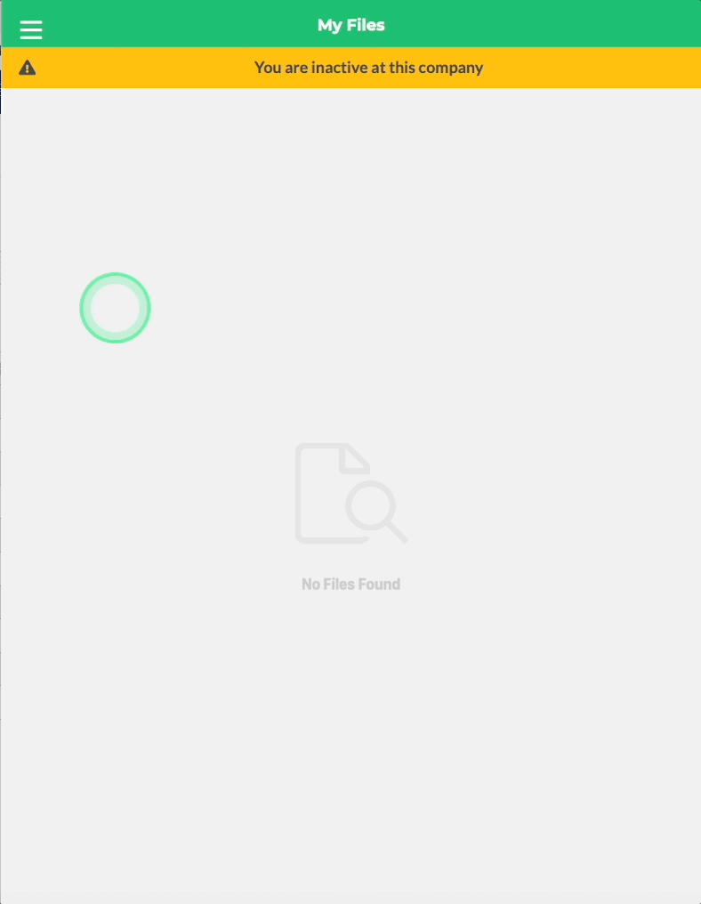 inactive employee push employee app access.gif