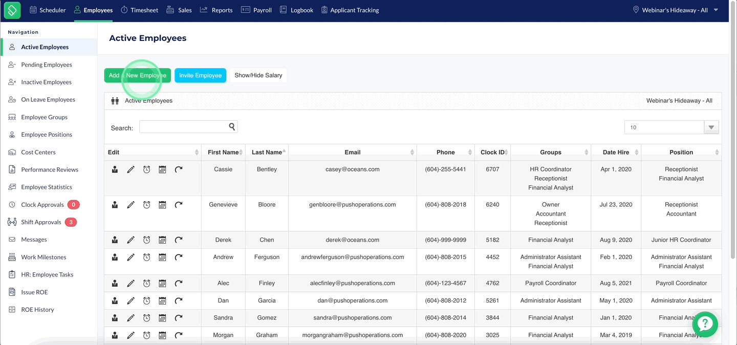 Digital Onboarding + Linked Employees Prompt.gif