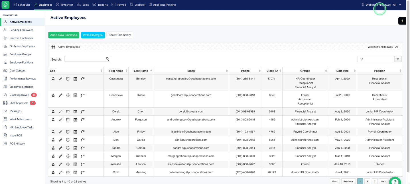 ATS copy Availability - OB Setting.gif