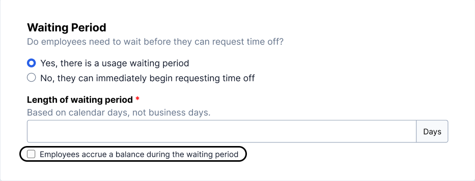 Screenshot 2024-04-25 at 11.15.52 AM.png