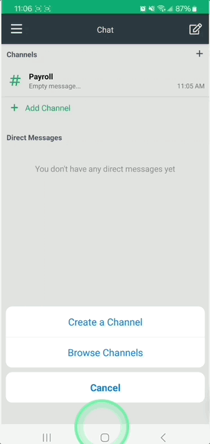 Add By Employee or Position For Chat Channels.gif