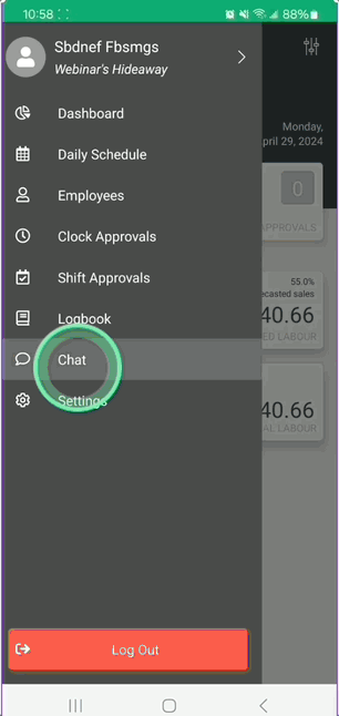 Create Channel By Positions.gif