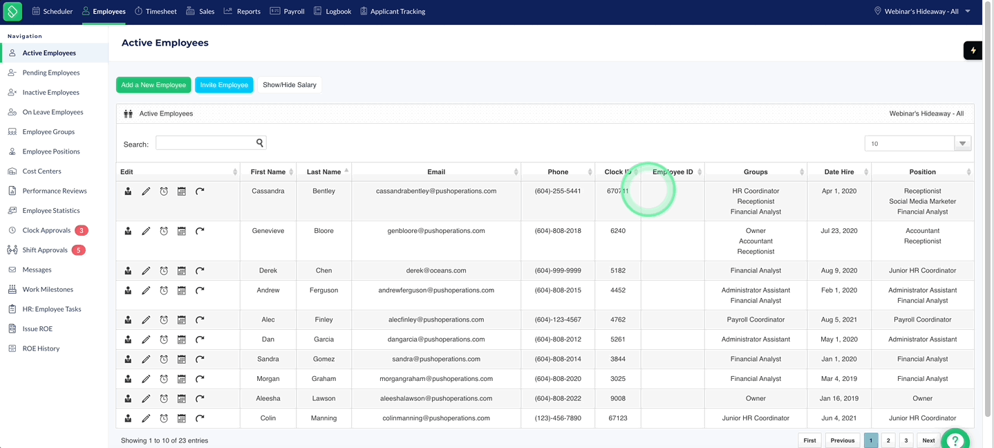Employee Number Option in EE Profile.gif