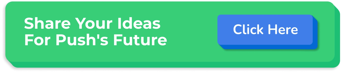 push_banner_cta.webp