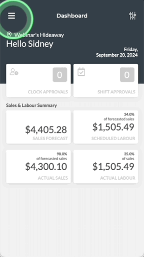 Adit:Edit Shift Manager App.gif