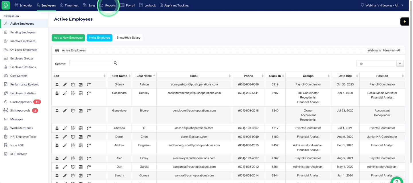 EE Info Report Alphabetically Reordered.gif