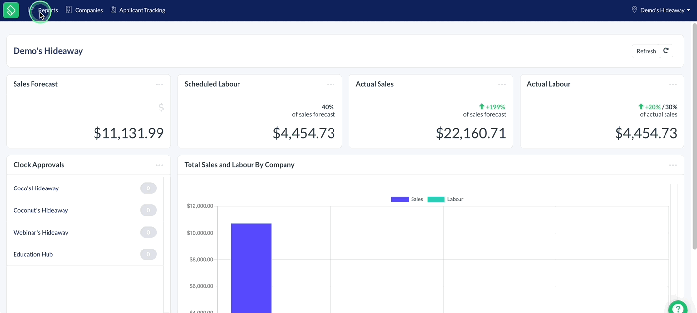 Enterprise Admin Report.gif
