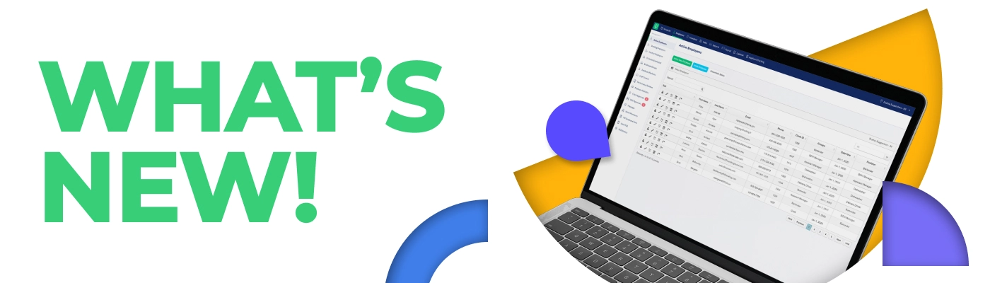 push_banner_whats_new.webp