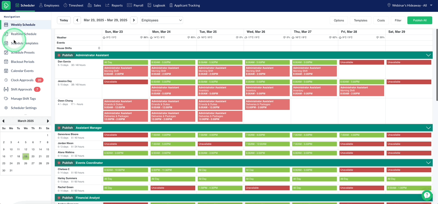 Renaming Schedule Template.gif
