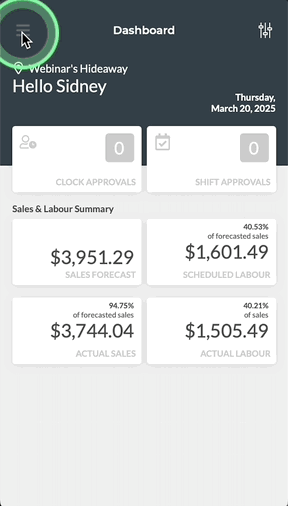 Weekly Availabilty Mobile .gif