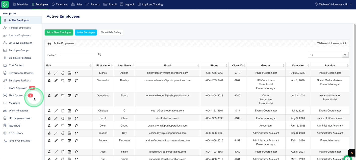 Weekly Availability Web.gif