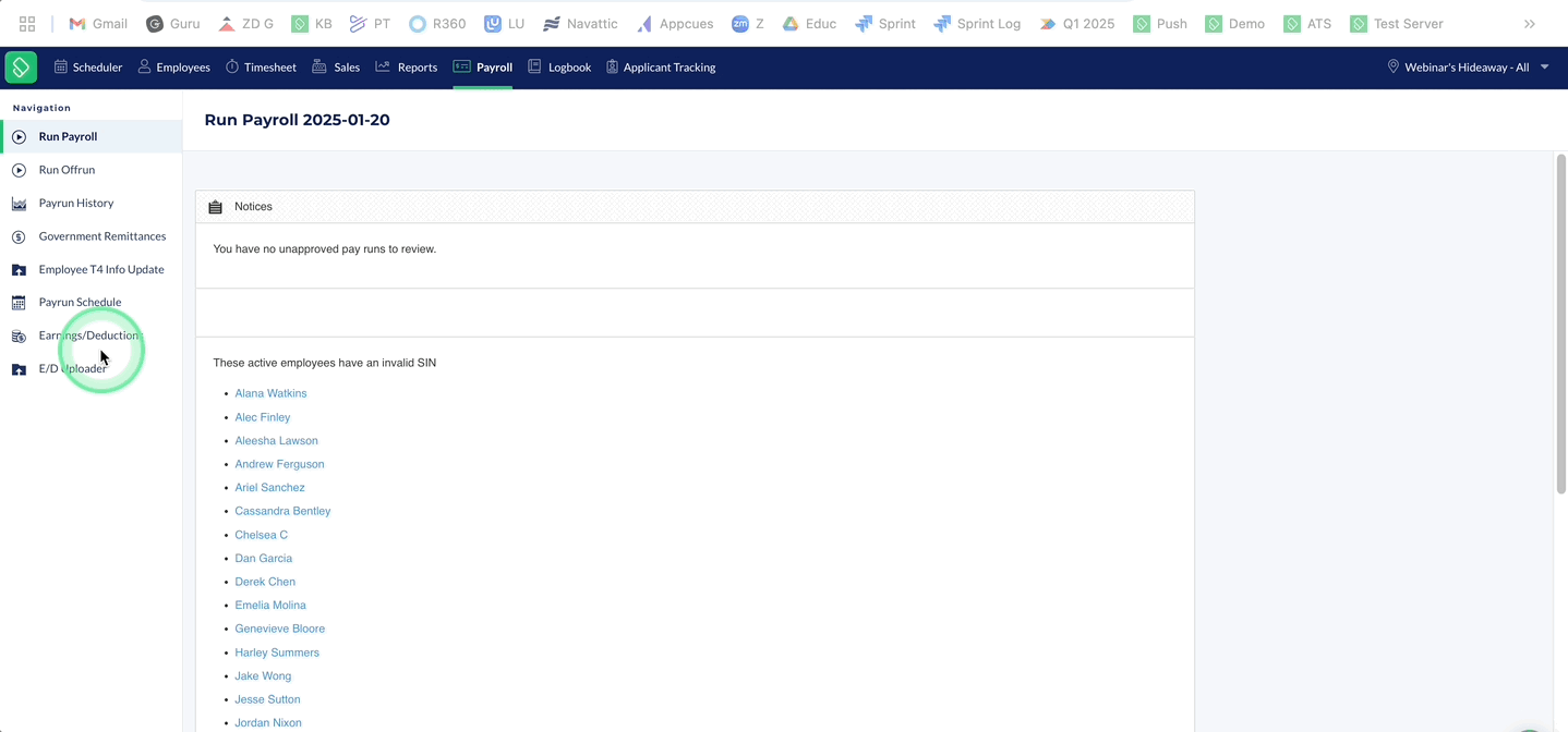 Start Date Recurring E:D.gif