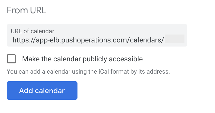 Google_Calendar_7.png