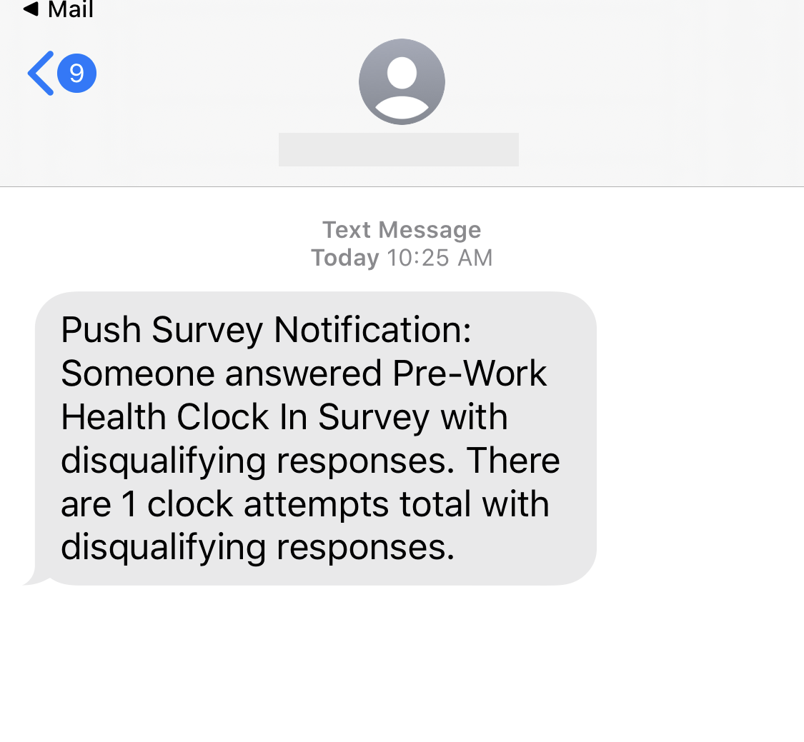 Survey_Response_Alarm_10.PNG