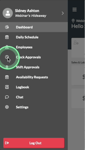 Creating an Announcement Chat.gif