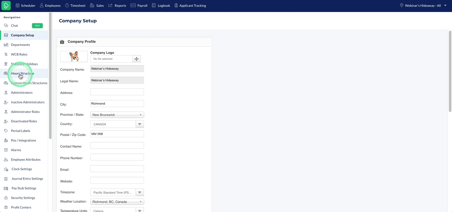 Overtime Calculation Rate NB:NL CAD Province Only.gif