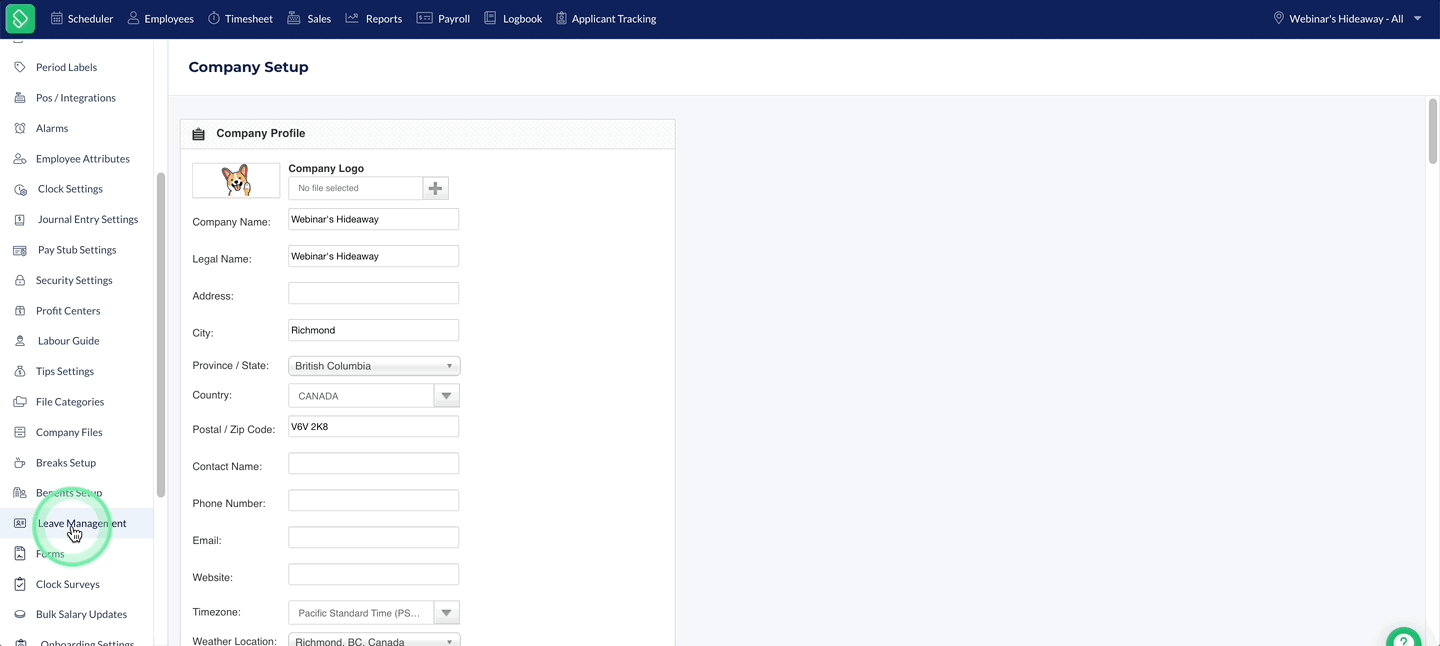 Prorated Starting Balance - LM.gif