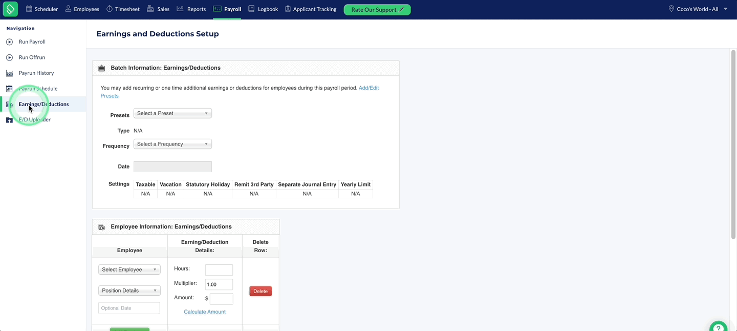 Bulk Delete E:D Entries.gif