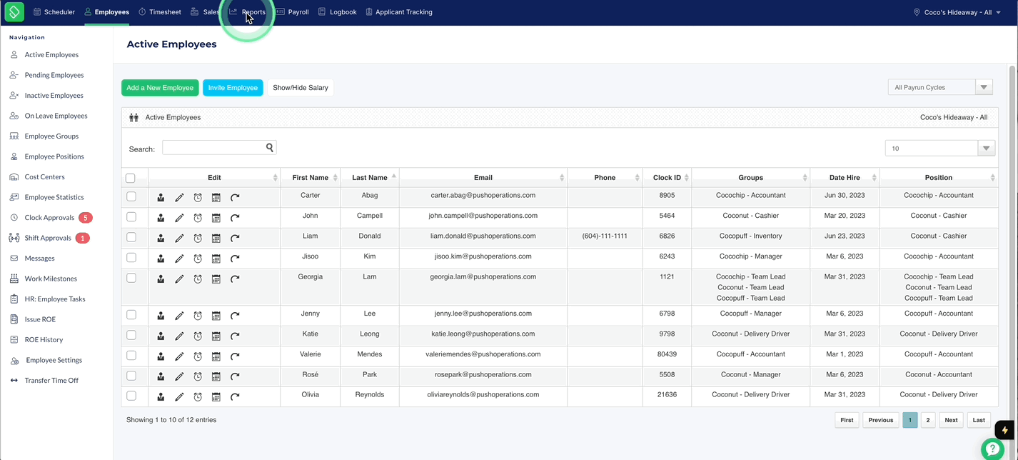 E:D Report New Filtering for Multi-Payrun Cycles.gif