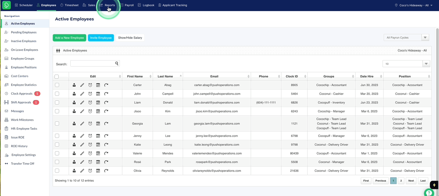 E:D Report Filtering for Multi - All Option for Super Admins.gif
