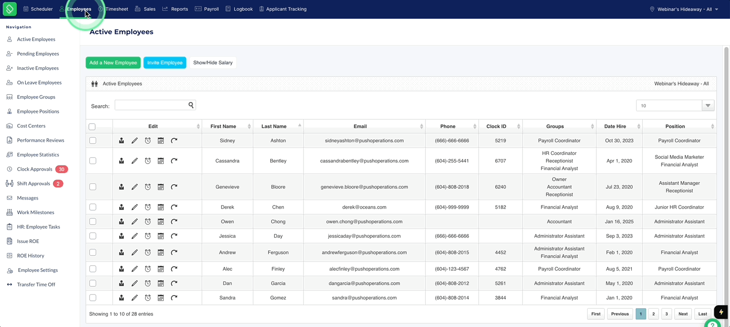 Add a Cost Center.gif
