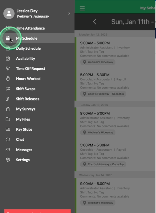 Multi Location Calendar Support.gif