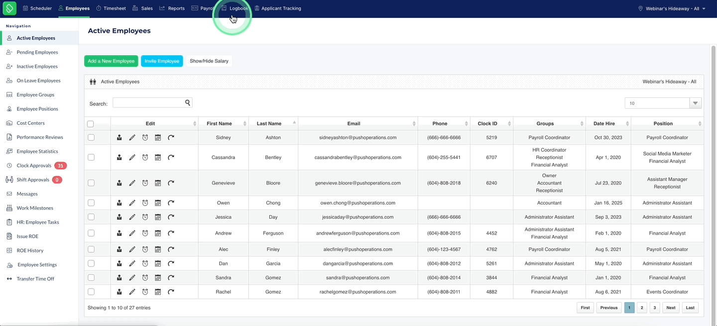 Payrun Schedule.gif