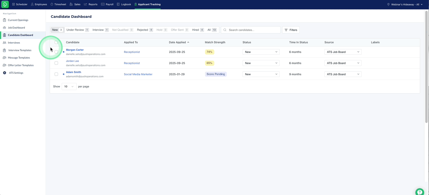 Bulk Message Candidates 2.gif