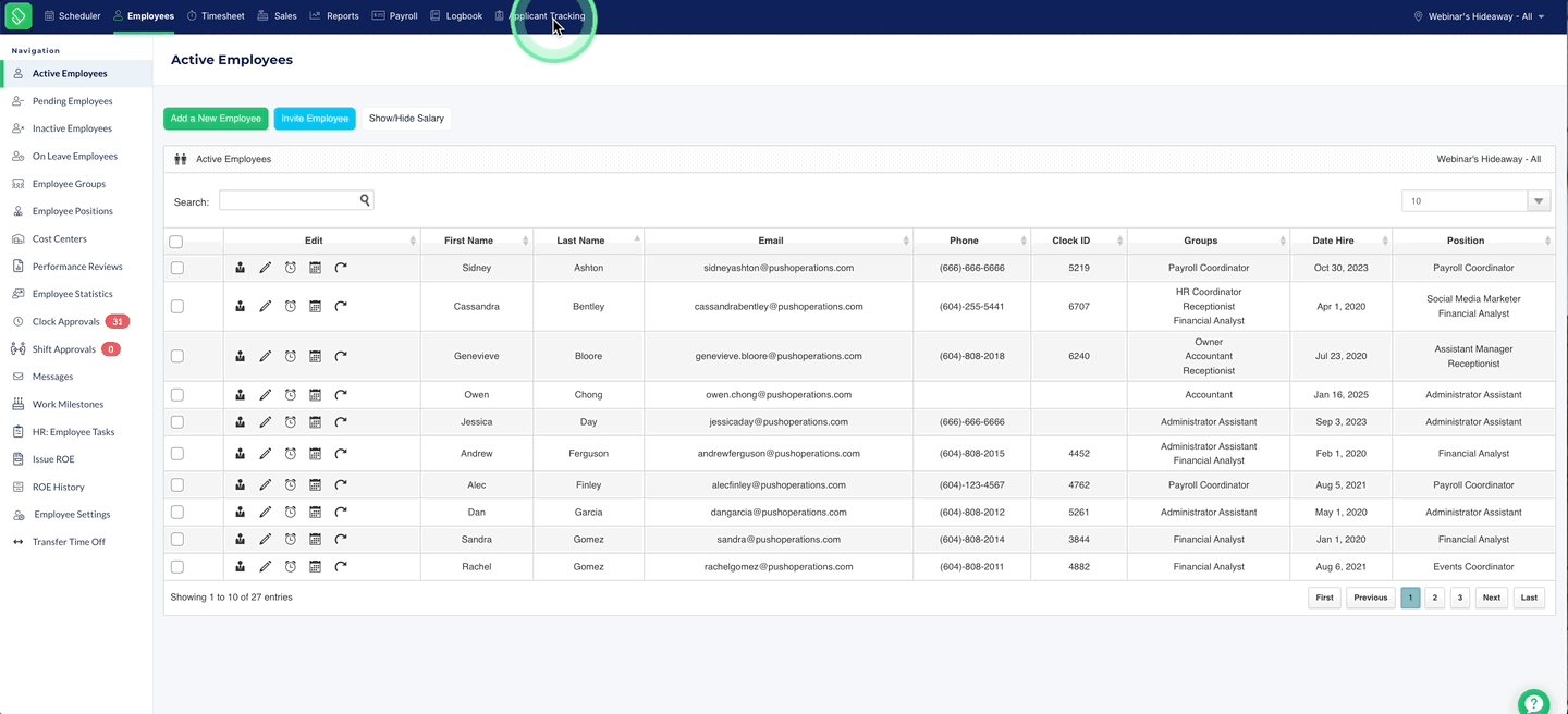Accessing the Candidate Dashboard.gif
