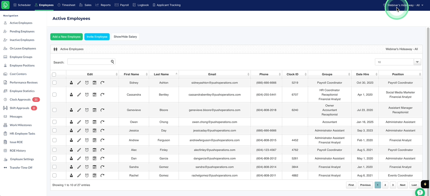 Primary Position Enterprise Employee Information Report.gif