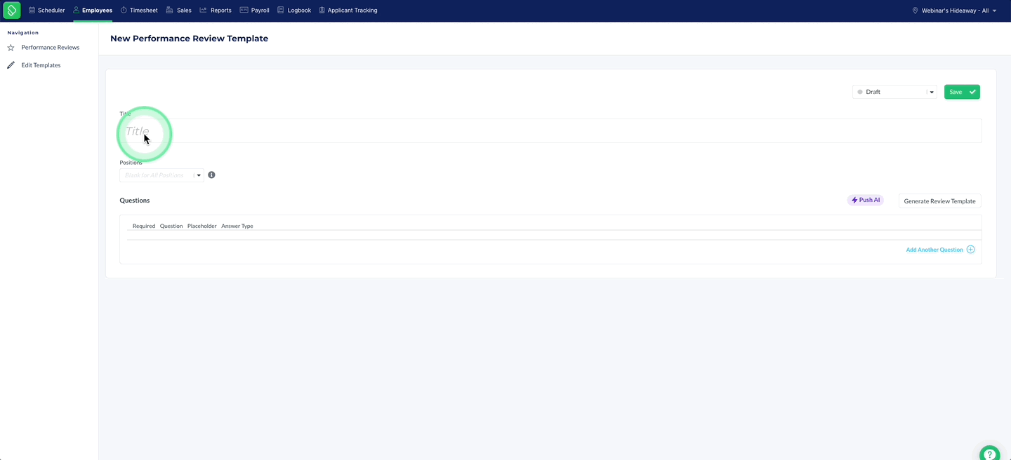 Creating a Performance Review Manually.gif