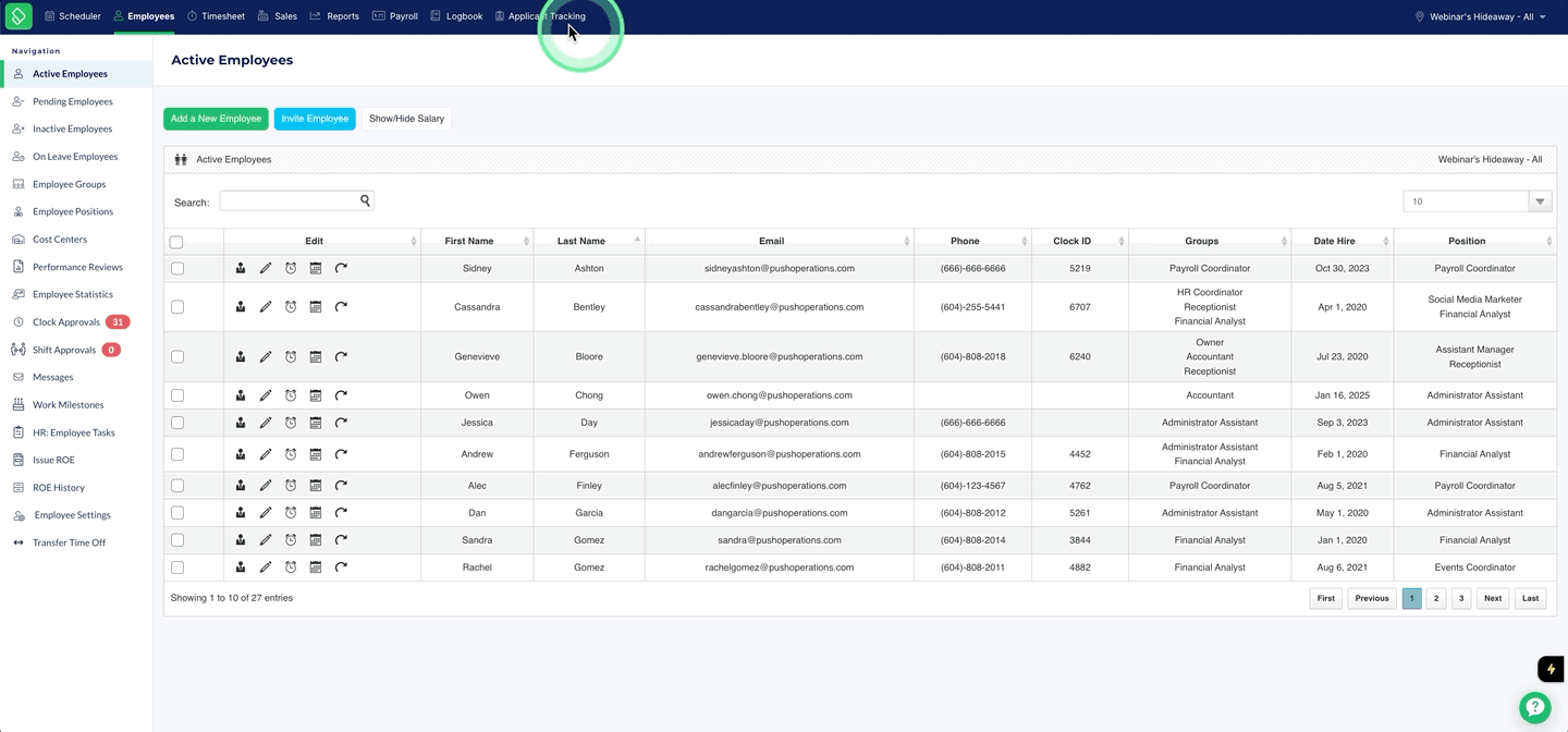 Improvement to Bulk Actions ATS.gif